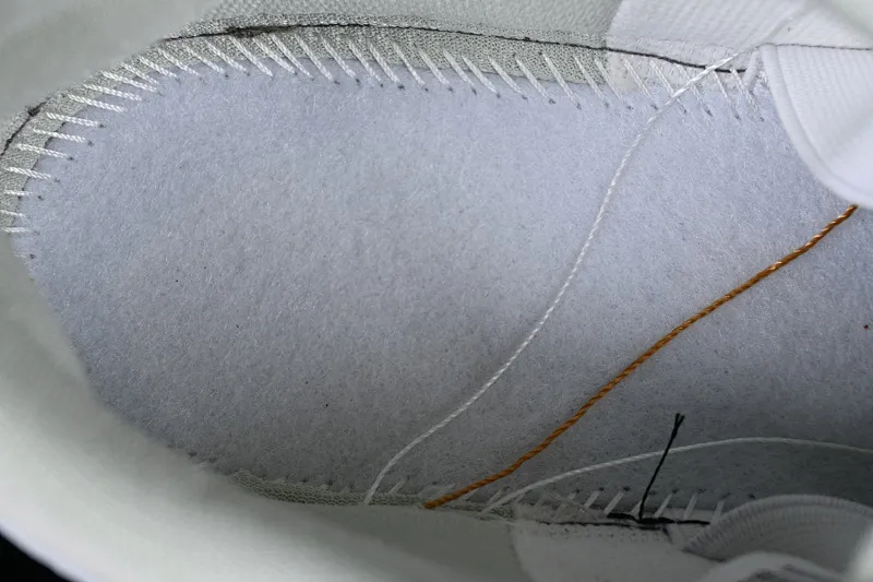 All categories Nk SB Dunk series Nk SB Dunk Low low-top sneakers Nk Dunk Low SB low-top sports and leisure sneakers BQ6817-300
